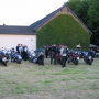 20_Jahre-473A