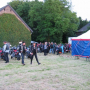 20_Jahre-474A