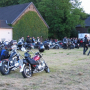 20_Jahre-476A