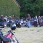 20_Jahre-477A