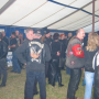 20_Jahre-478A