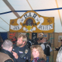 20_Jahre-479A