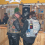 20_Jahre-483A