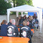 20_Jahre-485A