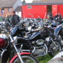 20_Jahre-495A