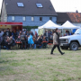20_Jahre-497A