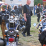 20_Jahre-502A