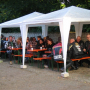 20_Jahre-505A