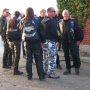 20_Jahre-512A