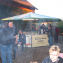 20_Jahre-522A