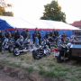20_Jahre-523A