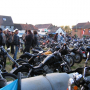 20_Jahre-525A