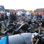 20_Jahre-526A