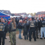 20_Jahre-528A
