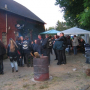 20_Jahre-529A