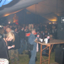 20_Jahre-533A