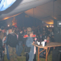 20_Jahre-534A