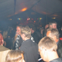 20_Jahre-543A