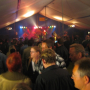 20_Jahre-545A