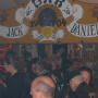 20_Jahre-546A