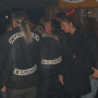 20_Jahre-549A