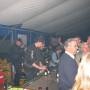 20_Jahre-550A