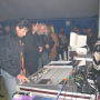 20_Jahre-562A