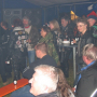 20_Jahre-565A