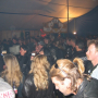 20_Jahre-571A