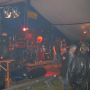 20_Jahre-572A