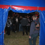 20_Jahre-578A