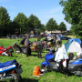 20_Jahre-579A