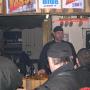 2004-Offenes-Clubhaus-03.04-001
