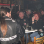 2004-Offenes-Clubhaus-03.04-002