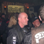 2004-Offenes-Clubhaus-03.04-003