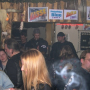 2004-Offenes-Clubhaus-03.04-004