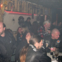 2004-Offenes-Clubhaus-03.04-005