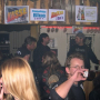 2004-Offenes-Clubhaus-03.04-006