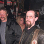 2004-Offenes-Clubhaus-03.04-007
