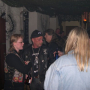 2004-Offenes-Clubhaus-03.04-008