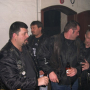 2004-Offenes-Clubhaus-03.04-009