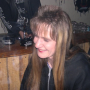 2004-Offenes-Clubhaus-03.04-011