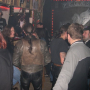 2004-Offenes-Clubhaus-03.04-013