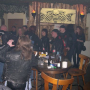 2004-Offenes-Clubhaus-03.04-014