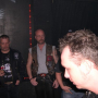 2004-Offenes-Clubhaus-03.04-016
