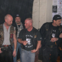 2004-Offenes-Clubhaus-03.04-017