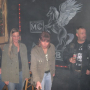 2004-Offenes-Clubhaus-03.04-019