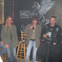 2004-Offenes-Clubhaus-03.04-020