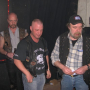 2004-Offenes-Clubhaus-03.04-021
