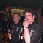 2004-Offenes-Clubhaus-03.04-022